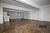 Sala-Conjunto, 95 m² - Foto 2