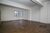 Sala-Conjunto, 95 m² - Foto 1