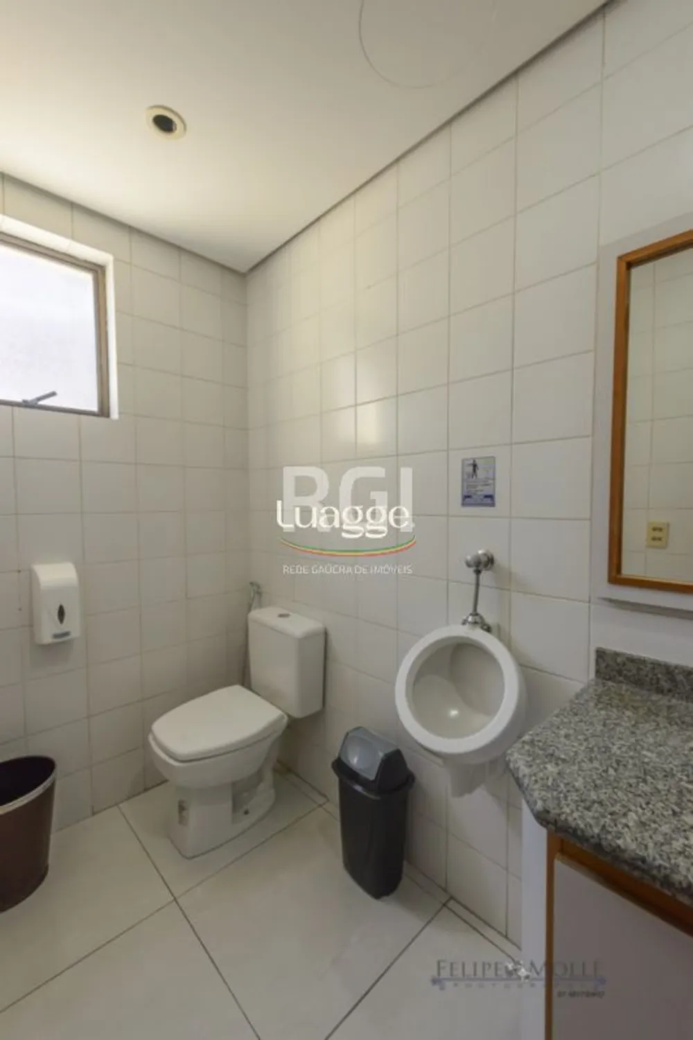 Casa, 4 quartos, 459 m² - Foto 1