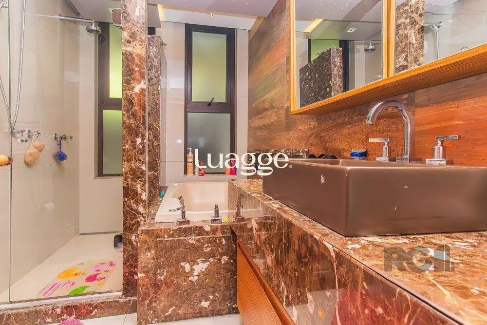 Terreno, 7 m² - Foto 1