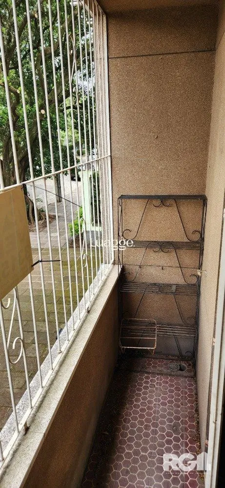 Terreno, 433 m² - Foto 2