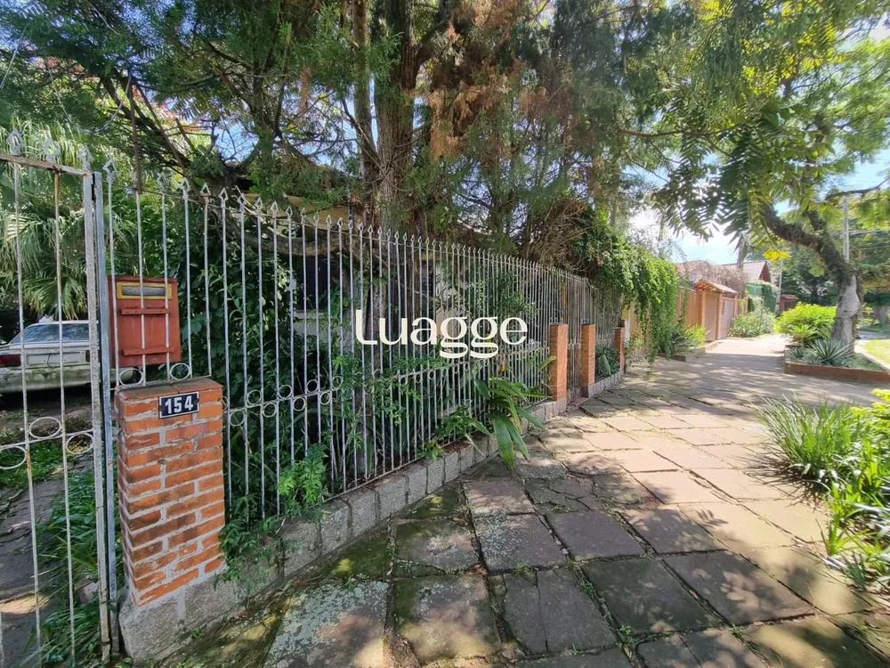 Terreno, 433 m² - Foto 3