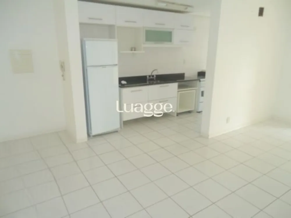 Apartamento, 3 quartos, 81 m² - Foto 1