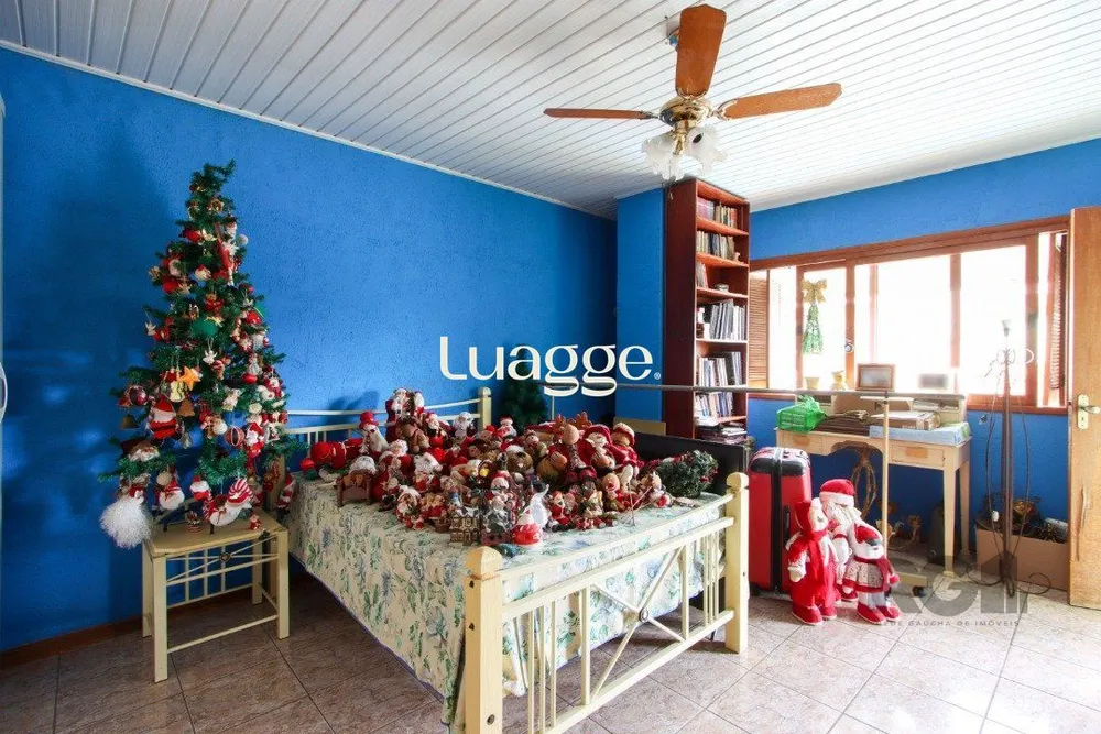Apartamento, 3 quartos, 81 m² - Foto 3