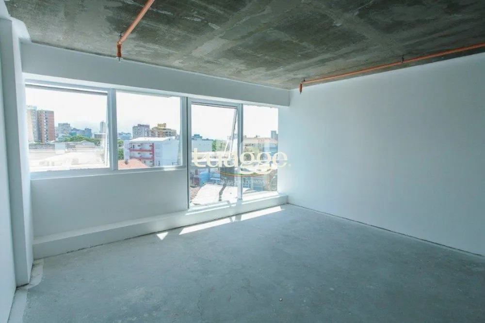 Sala-Conjunto, 51 m² - Foto 4