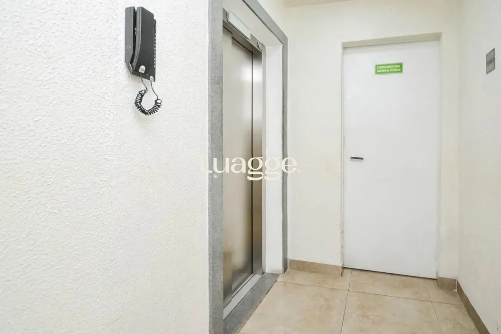 Sala-Conjunto, 51 m² - Foto 3