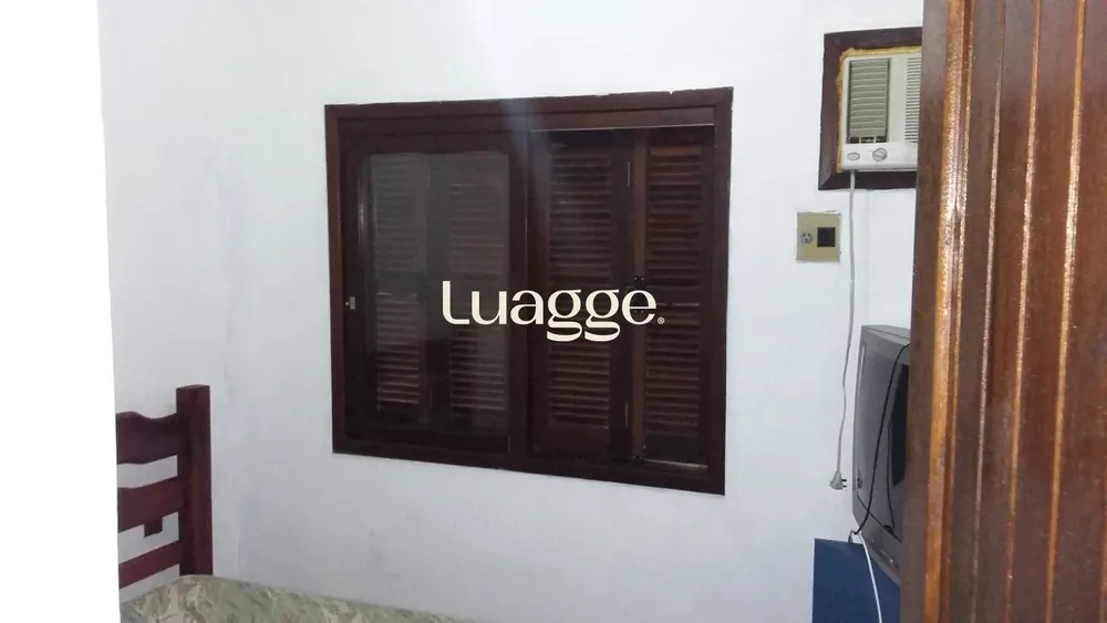Chácara - Foto 4