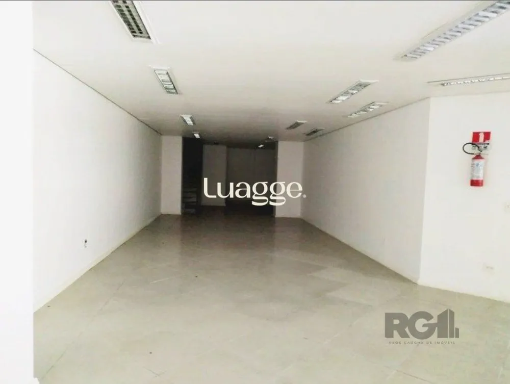Sala-Conjunto, 60 m² - Foto 3
