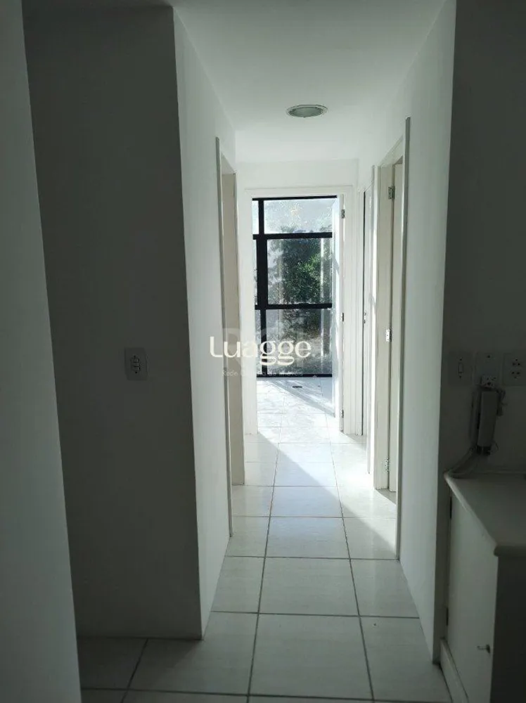 Sala-Conjunto, 60 m² - Foto 4