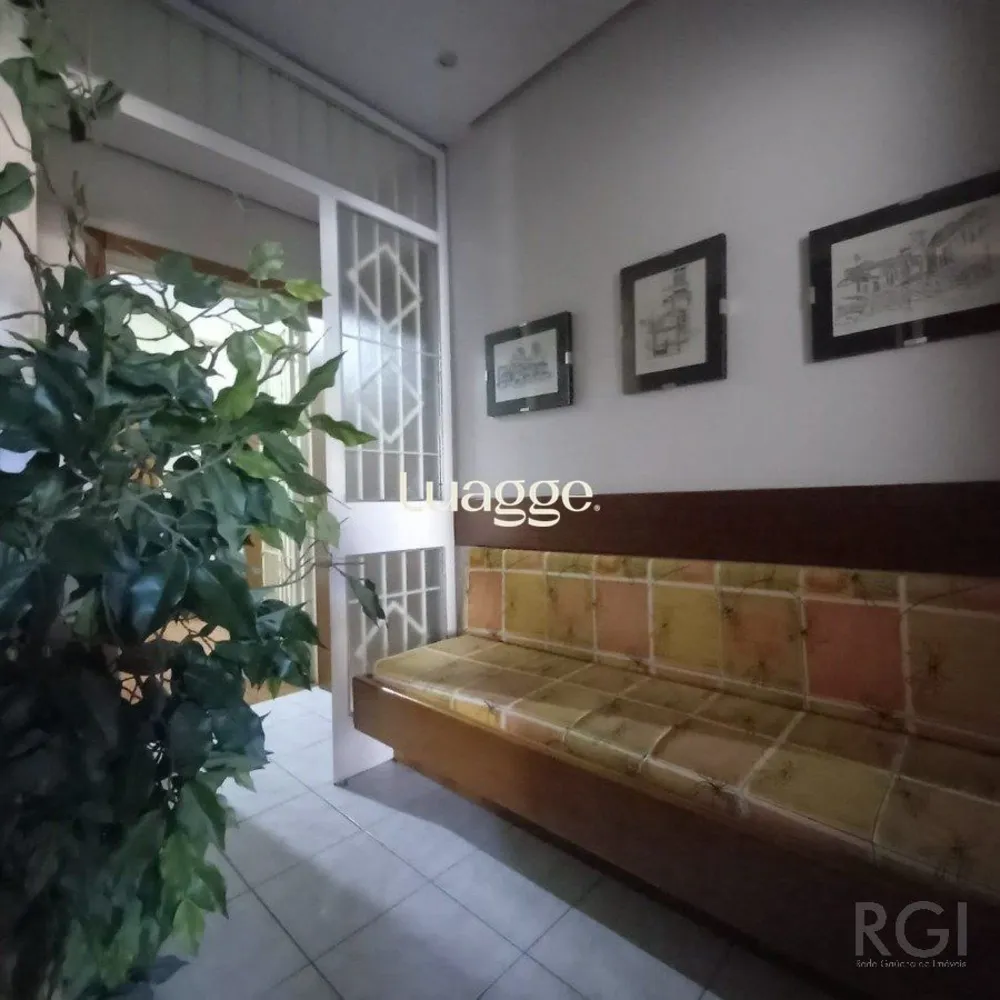 Sala-Conjunto, 60 m² - Foto 2