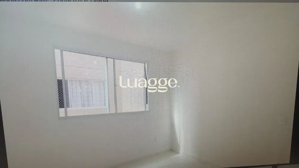 Apartamento, 2 quartos, 59 m² - Foto 2