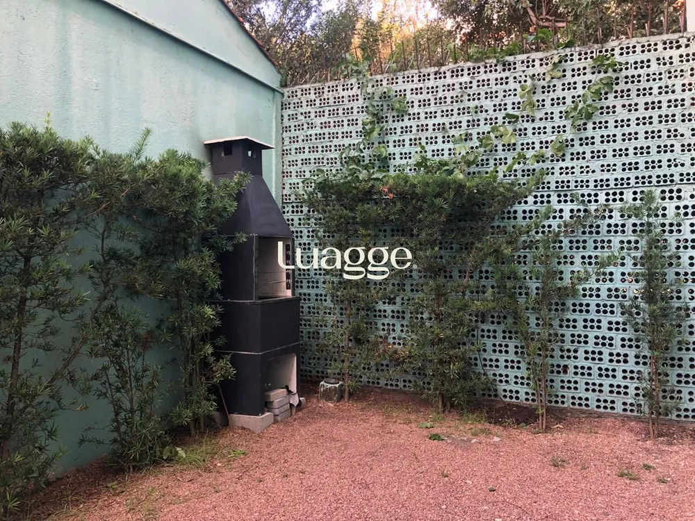 Apartamento, 2 quartos, 59 m² - Foto 1