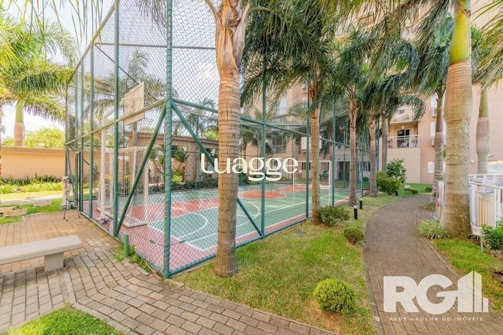 Terreno, 1001 m² - Foto 1