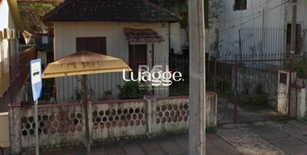 Casa, 3 quartos, 280 m² - Foto 3