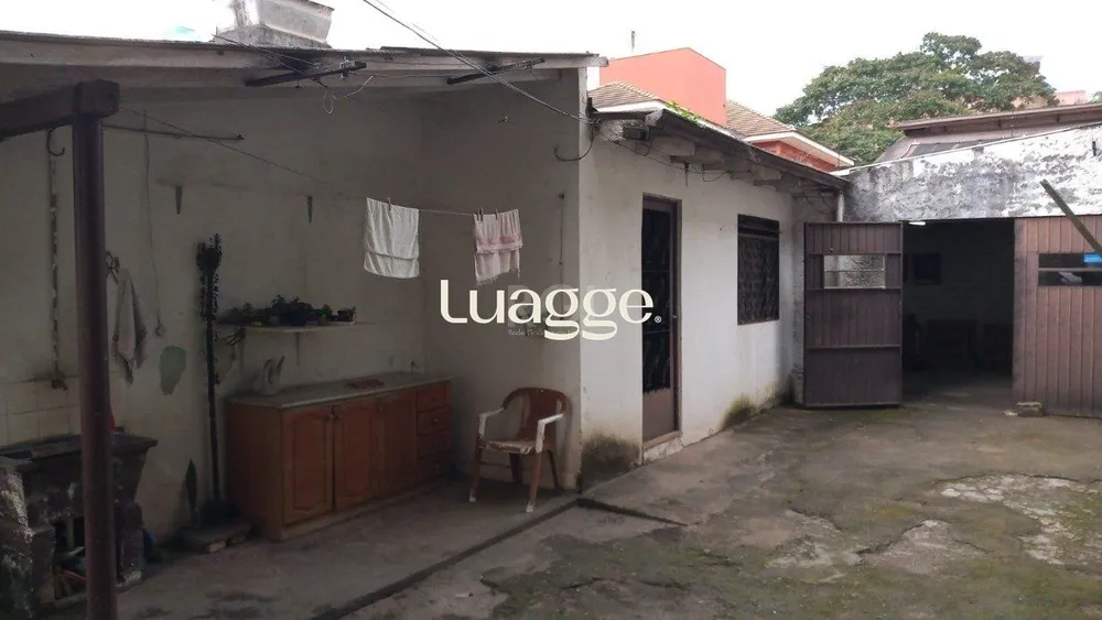 Casa, 3 quartos, 280 m² - Foto 2