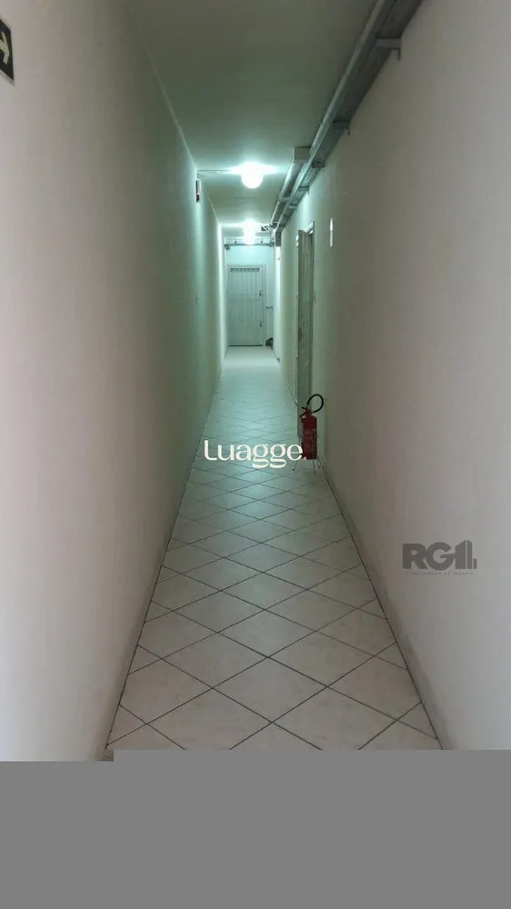 Apartamento, 1 quarto, 50 m² - Foto 2