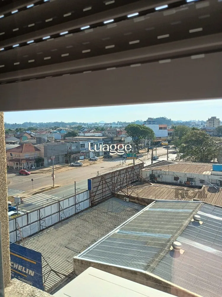 Apartamento, 1 quarto, 50 m² - Foto 1