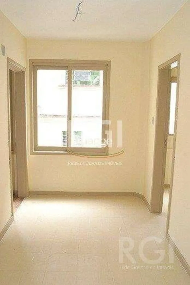 Casa, 2 quartos, 101 m² - Foto 3