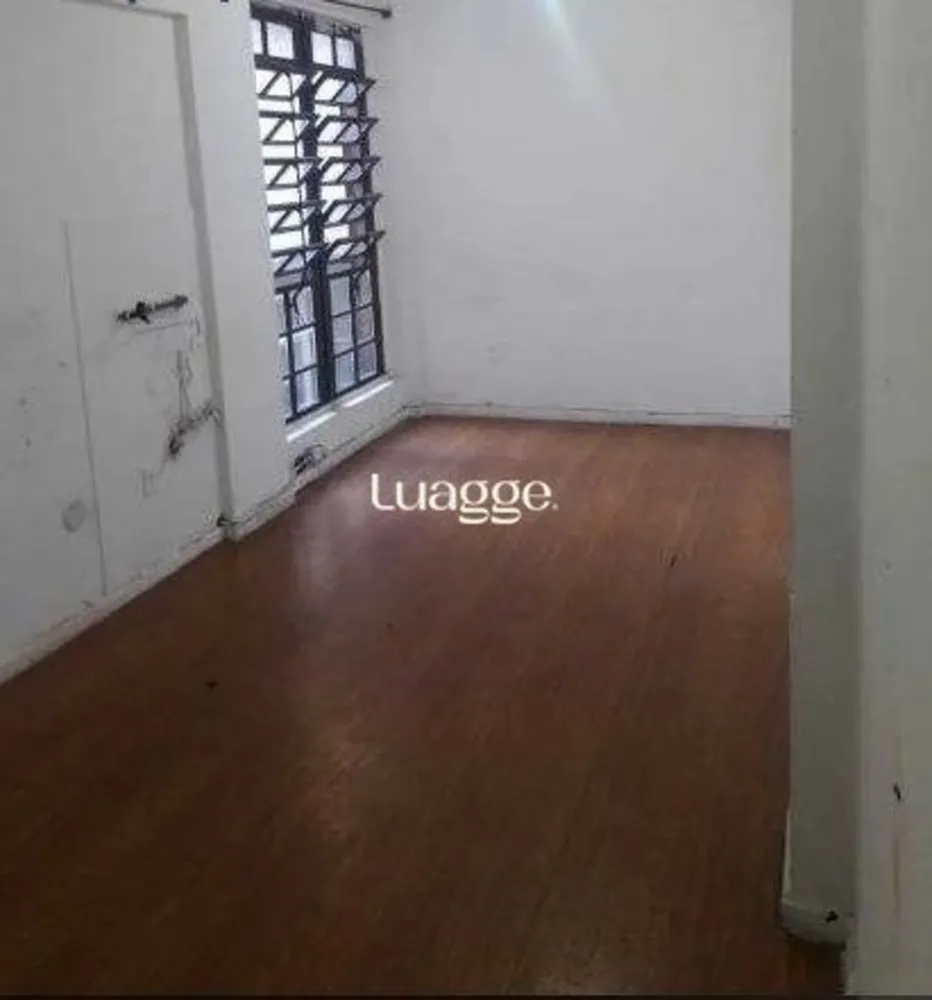 Sala-Conjunto, 19 m² - Foto 2