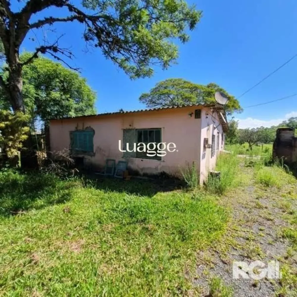 Sala-Conjunto, 19 m² - Foto 1