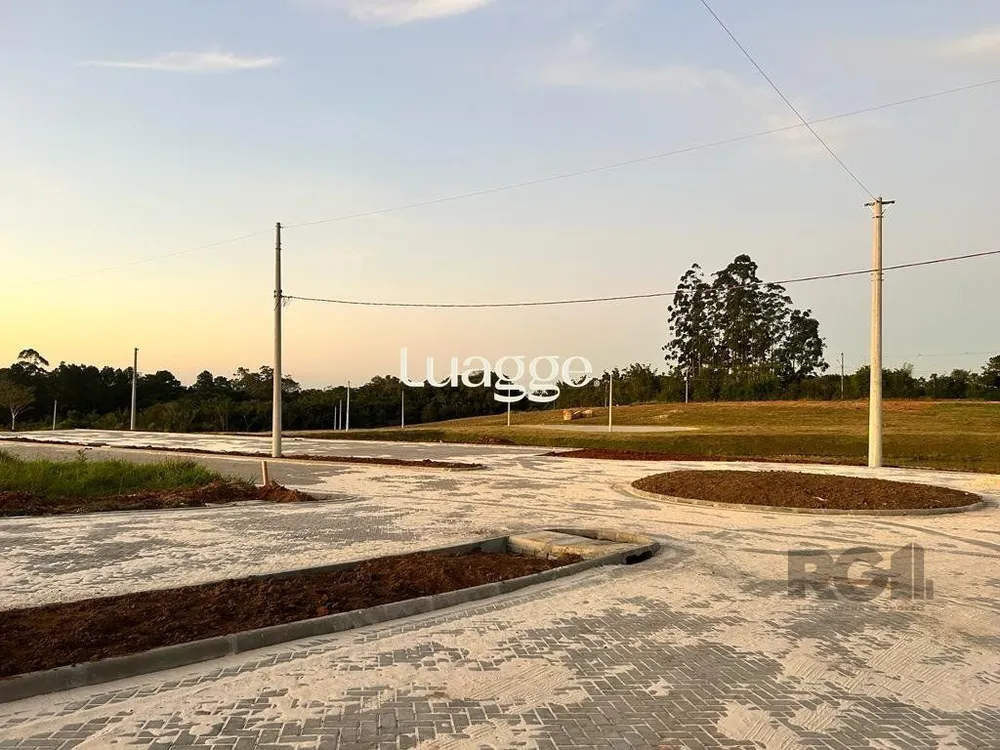 Prédio Inteiro, 1297 m² - Foto 3