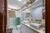 Casa, 3 quartos, 222 m² - Foto 3