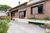 Casa, 3 quartos, 222 m² - Foto 1