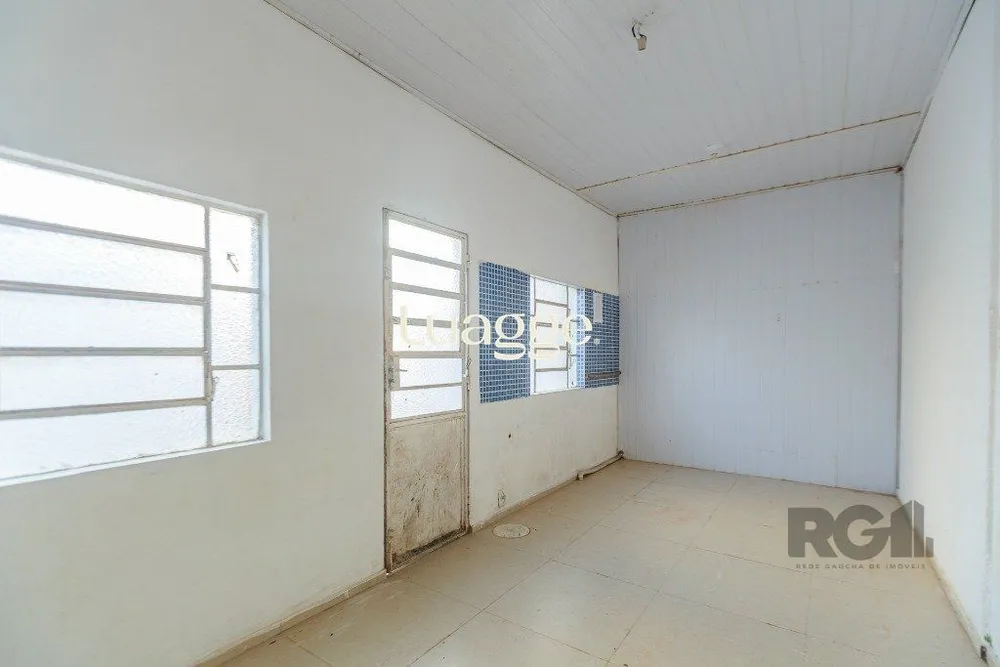 Loja-Salão, 133 m² - Foto 2