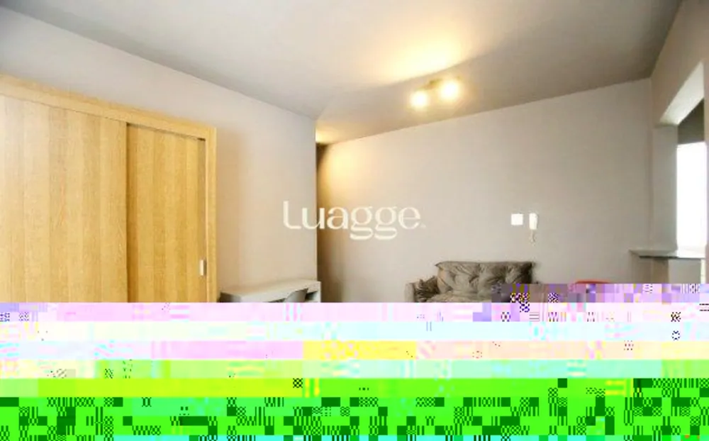 Cobertura, 2 quartos, 151 m² - Foto 1
