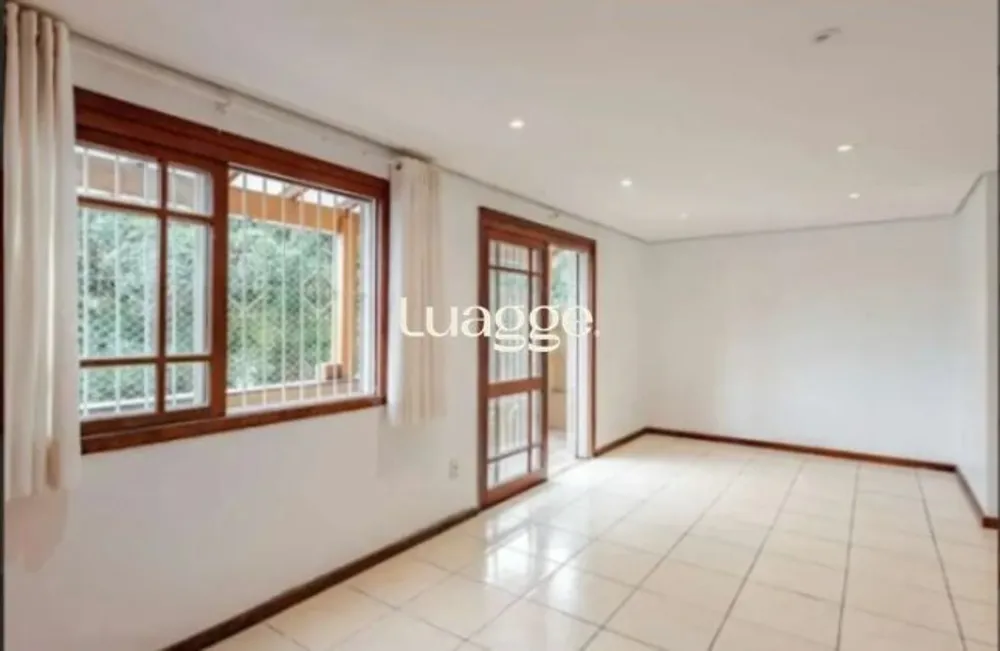 Apartamento, 4 quartos, 155 m² - Foto 1