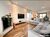 Casa, 3 quartos, 455 m² - Foto 1