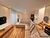 Casa, 3 quartos, 455 m² - Foto 3