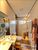 Casa, 3 quartos, 455 m² - Foto 4