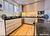 Casa, 3 quartos, 455 m² - Foto 2