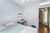 Apartamento, 2 quartos, 63 m² - Foto 6