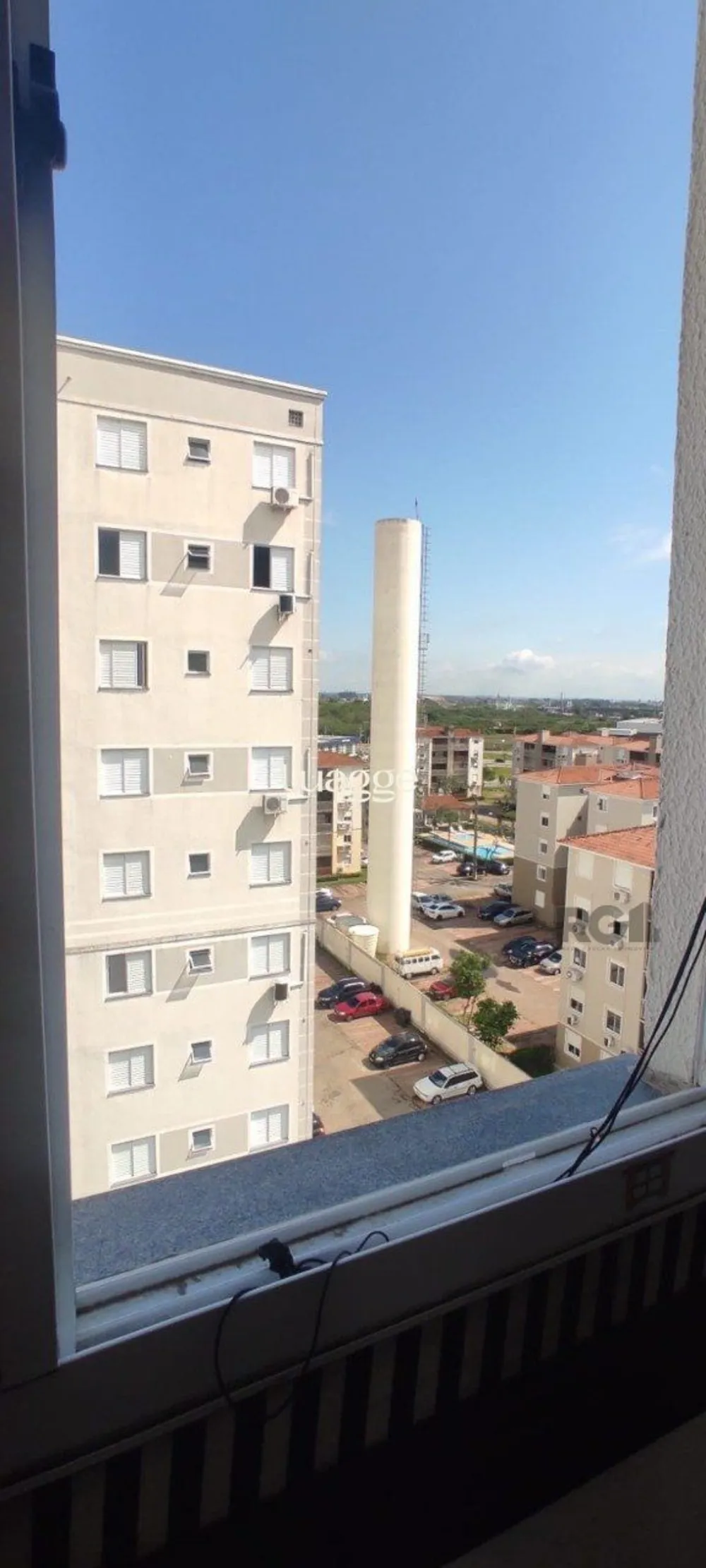 Apartamento, 2 quartos, 66 m² - Foto 1