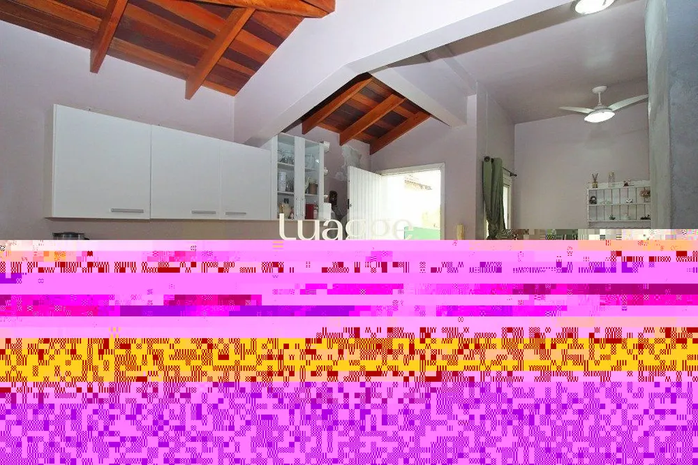 Casa, 3 quartos, 265 m² - Foto 2