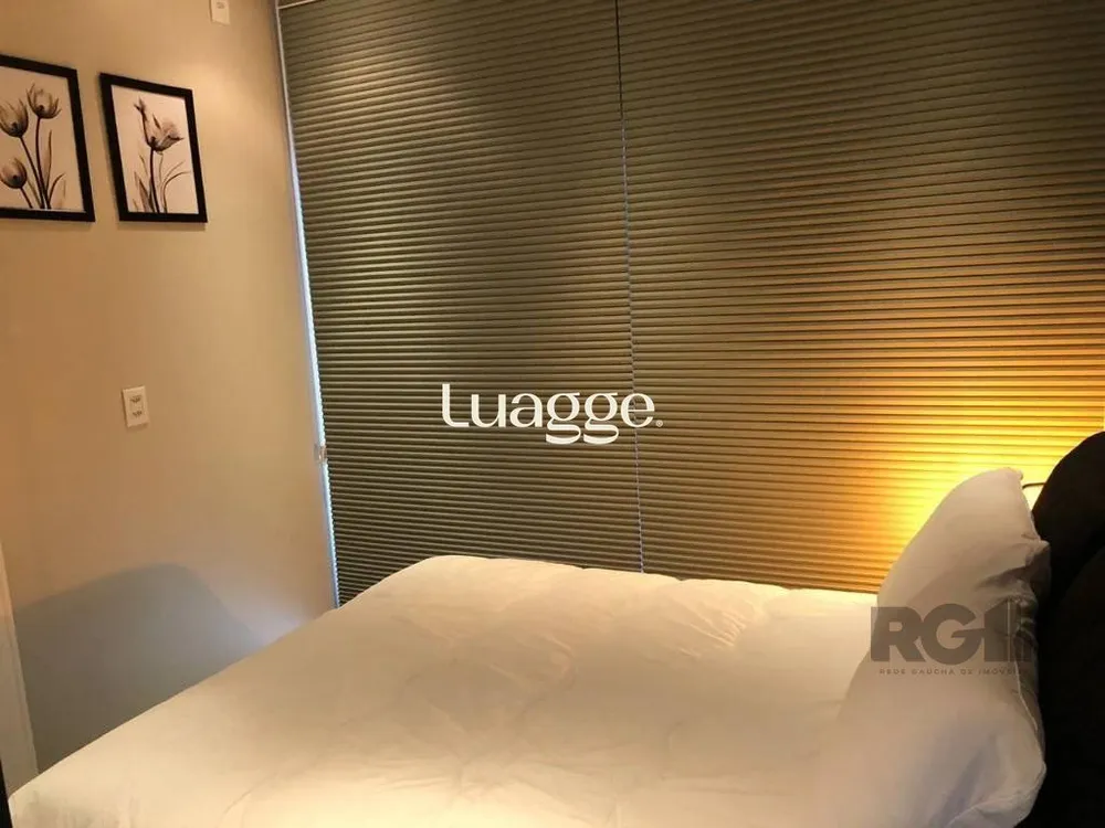 Sobrado, 4 quartos, 168 m² - Foto 2