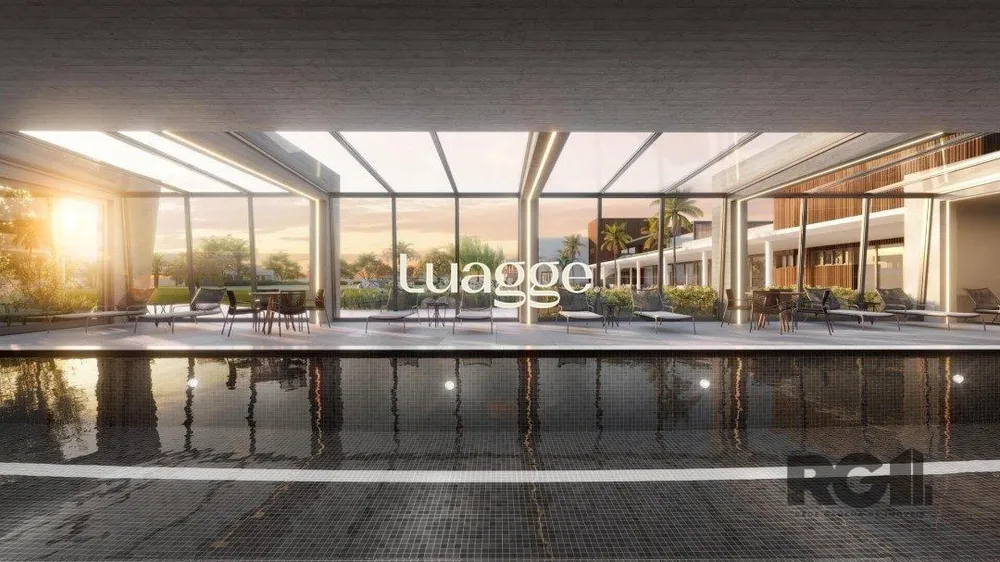 Sobrado, 4 quartos, 168 m² - Foto 1