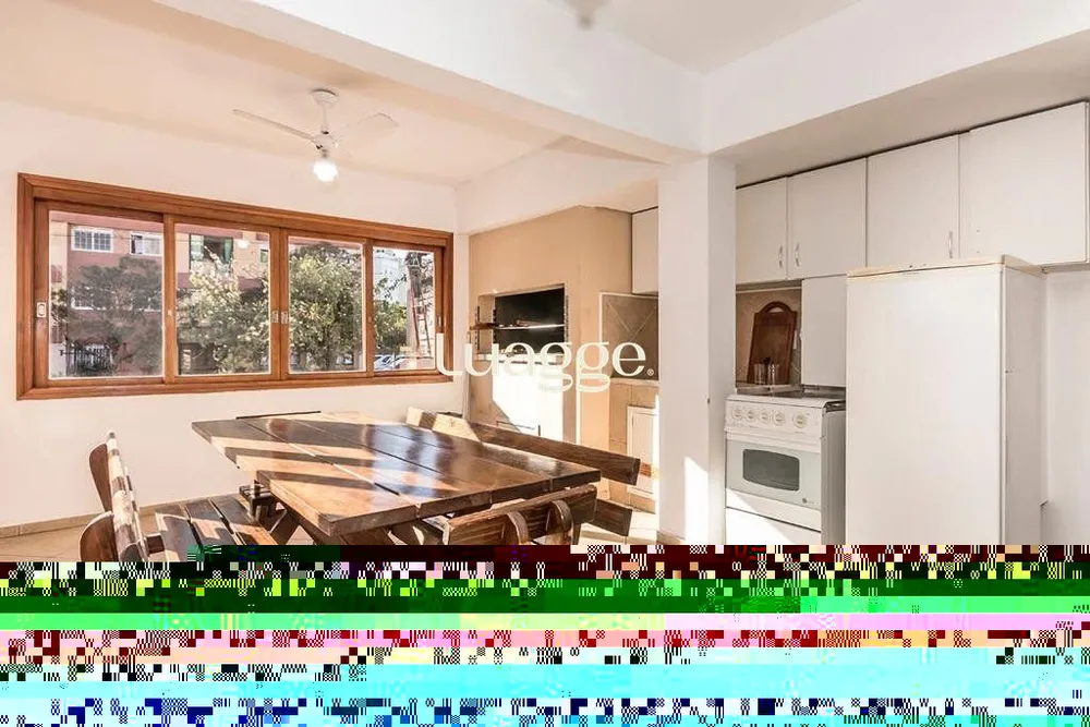 Apartamento, 3 quartos, 85 m² - Foto 4