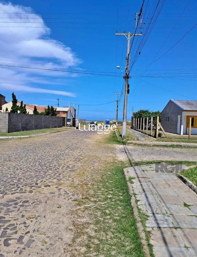 Terreno, 607 m² - Foto 3