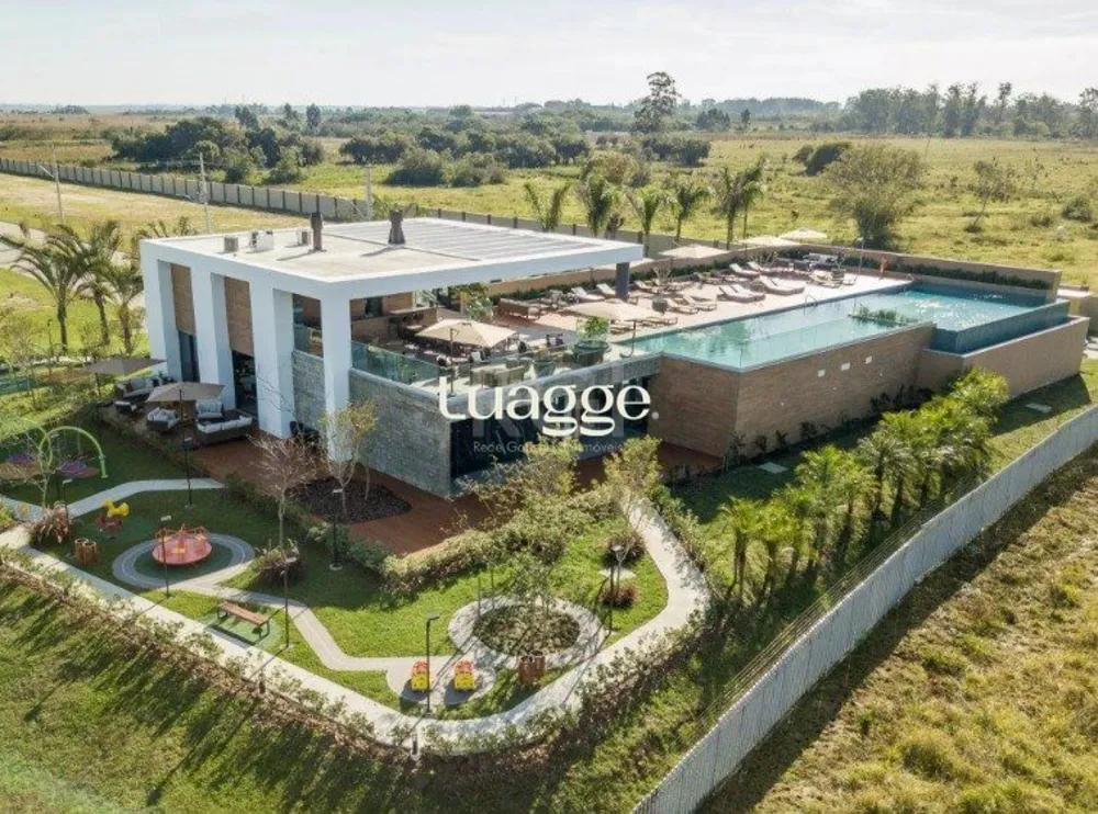 Terreno, 607 m² - Foto 2