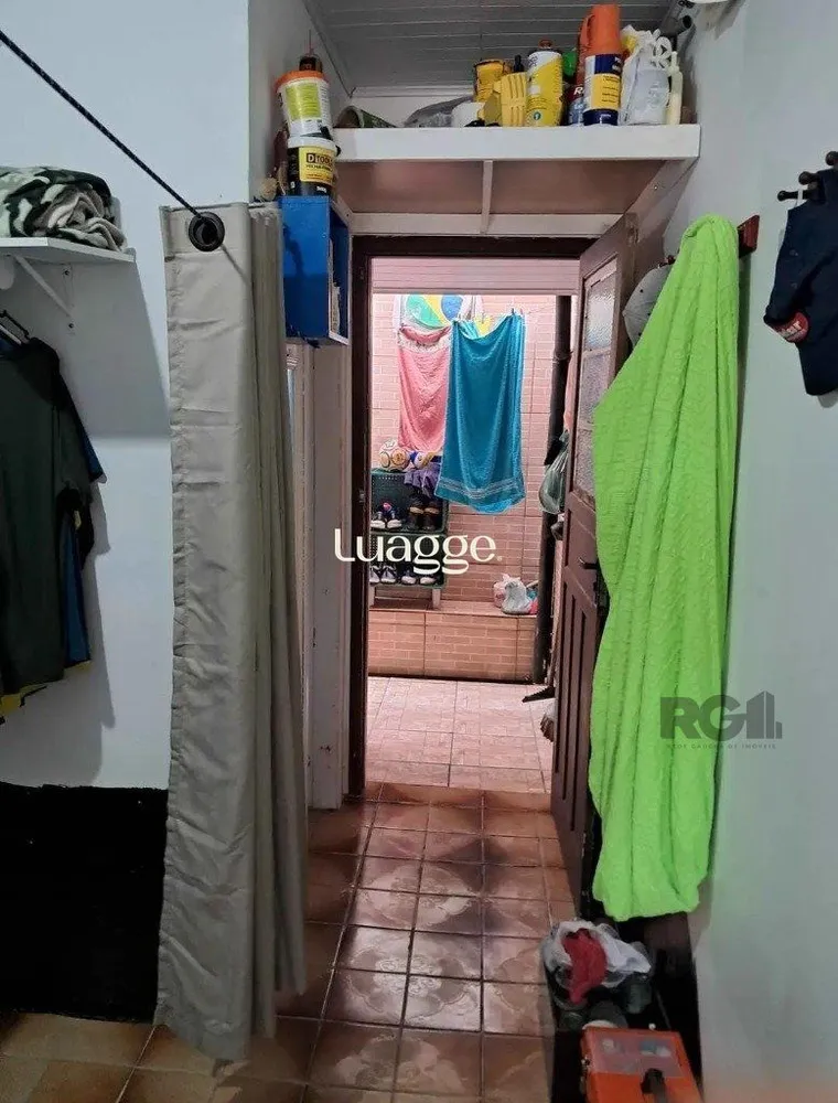 Terreno, 607 m² - Foto 4