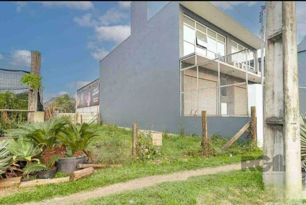 Terreno à venda, 1m² - Foto 2
