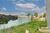 Terreno, 120 m² - Foto 1