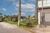 Terreno, 120 m² - Foto 4