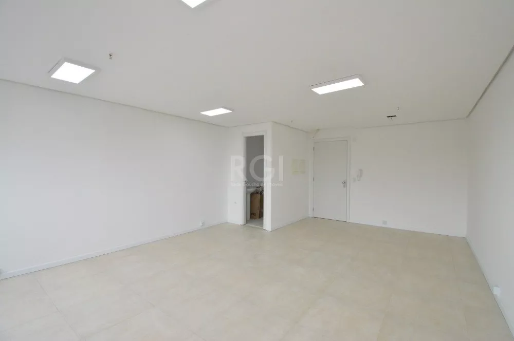 Conjunto Comercial-Sala à venda, 36m² - Foto 2