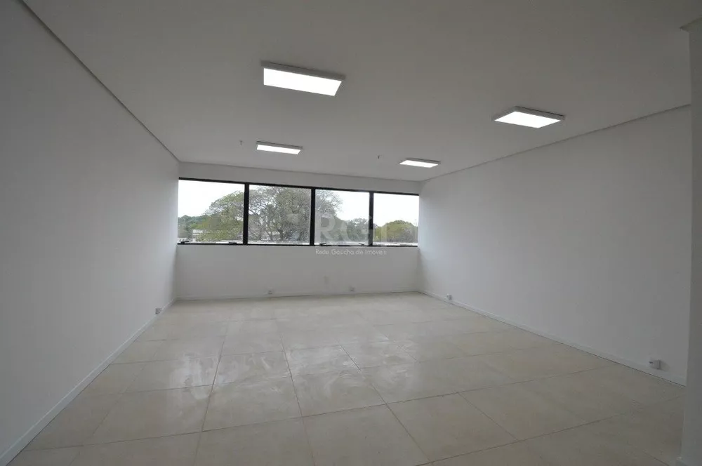 Conjunto Comercial-Sala à venda, 36m² - Foto 1