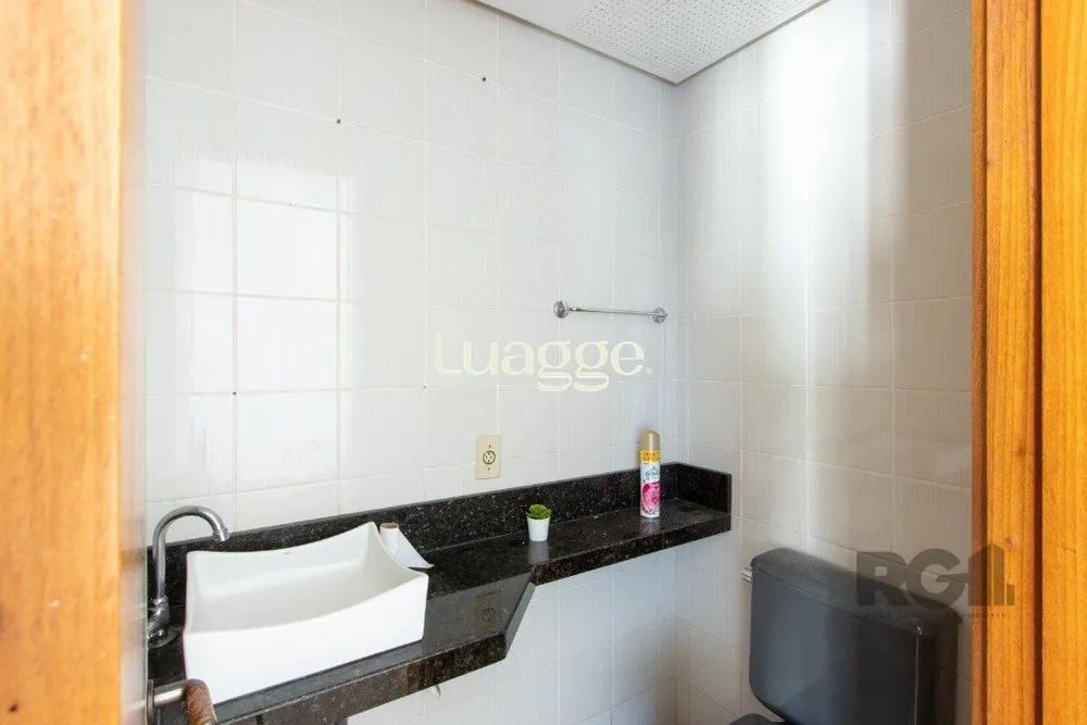 Sala-Conjunto, 30 m² - Foto 1