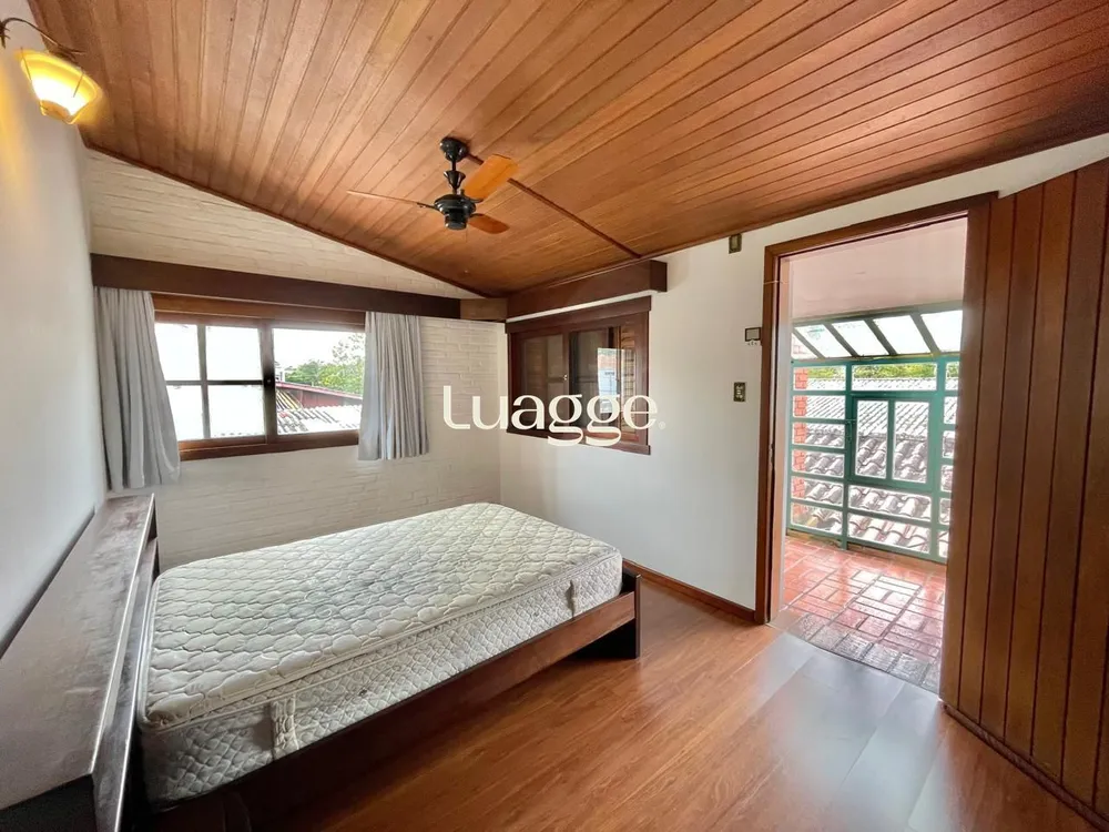Casa, 3 quartos, 339 m² - Foto 3